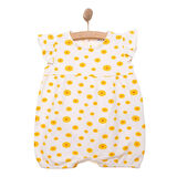 HelloBaby Basic Kısa Tulum