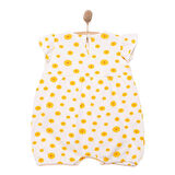 HelloBaby Basic Kısa Tulum