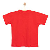 Disney Mickey Mouse Erkek Tshirt Erkek Bebek