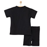 Disney Minnie Mouse Tshirt-Tayt