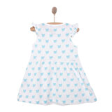 HelloBaby Basic Elbise