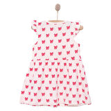 HelloBaby Basic Elbise