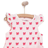 HelloBaby Basic Elbise