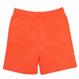 Disney Minnie Mouse Şort