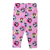 Disney Minnie Mouse Tayt