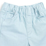 HelloBaby Aqua Dreams Erkek Şort Erkek Bebek