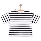 HelloBaby Cool Boy Erkek Tshirt Erkek Bebek