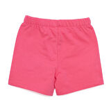 Loney Tunes Tweety Şort