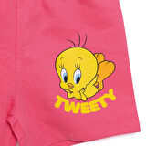 Loney Tunes Tweety Şort