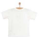 Loney Tunes LooneyTunes Tweety Kız Tshirt Kız Bebek