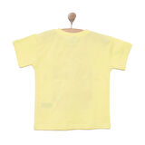 Disney Minnie Mouse Tshirt