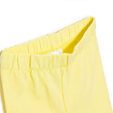 Snooze baby Snoopy Kız Tayt Kız Bebek