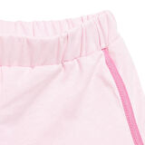 Mattel Barbie Kız Şort Kız Bebek