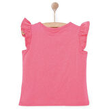 Loney Tunes Tweety Atlet Tshirt