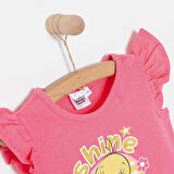 Loney Tunes Tweety Atlet Tshirt