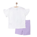 Disney Princess Tshirt-Tayt