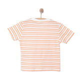HelloBaby Crocodile Erkek Tshirt Erkek Bebek