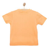 HelloBaby Crocodile Erkek Tshirt Erkek Bebek