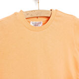 HelloBaby Crocodile Erkek Tshirt Erkek Bebek