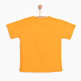 Snoopy Tshirt