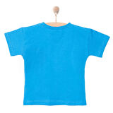 Loney Tunes Bugs Bunny - LOONEY TUNES Looney Tunes T