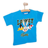 Loney Tunes Bugs Bunny - LOONEY TUNES Looney Tunes T