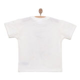 Loney Tunes Looney Tunes Erkek Tshirt Erkek Bebek