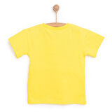 Fenerbahçe Erkek Tshirt Erkek Bebek