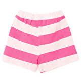 Snooze baby Snoopy Şort