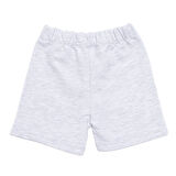 DC COMICS Batman Şort