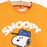 Snoopy Tshirt
