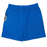 Snooze baby Snoopy Şort