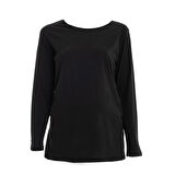 baby mom Hamile Kısa Kol Tshirt Anne Giyim