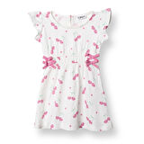 HelloBaby soft colourful Elbise