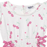 HelloBaby soft colourful Elbise