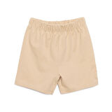 HelloBaby Basic Unisex Şort Unisex