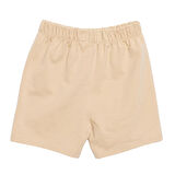 HelloBaby Basic Unisex Şort Unisex