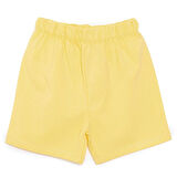 HelloBaby Basic Unisex Şort Unisex