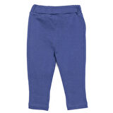HelloBaby Classic Boy Erkek Pantolon Erkek Bebek