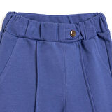 HelloBaby Classic Boy Erkek Pantolon Erkek Bebek