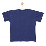 Marvel Erkek Tshirt Erkek Bebek