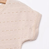 BabyZ Vintage Girl Elbise