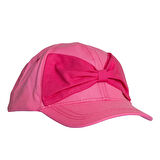 Kitti Fiyonk Kep Kız Şapka Kız Bebek