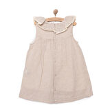 BabyZ Vintage Girl Elbise