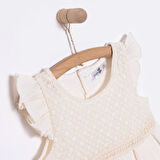 BabyZ Vintage Girl Elbise