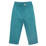HelloBaby Happy On The Road Erkek Pantolon Erkek Bebek