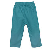 HelloBaby Happy On The Road Erkek Pantolon Erkek Bebek