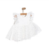 HelloBaby Yenidoğan Kız Mevlüt Kıyafeti Kız Bebek