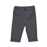 HelloBaby Cool Boy Erkek Pantolon Erkek Bebek