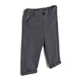 HelloBaby Cool Boy Erkek Pantolon Erkek Bebek